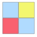 Tiles: Swap to Match加速器