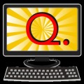 Computer Quiz LITE