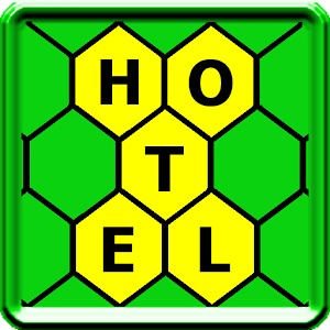 Honeycomb Hotel Free加速器