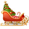 XmasFun Free