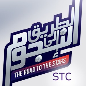 Road To The Stars加速器