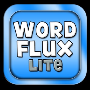 Word Flux Lite加速器