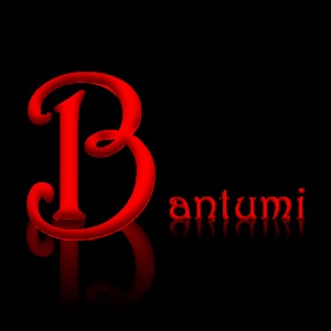 Bantumi加速器