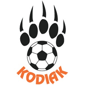 Kodiak Soccer Club加速器