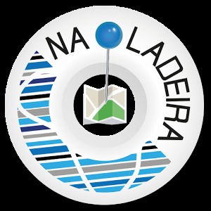 Na Ladeira加速器