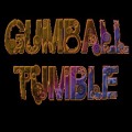 Gumball Tumble加速器