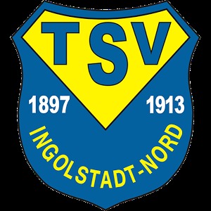 TSV Ingolstadt-Nord加速器