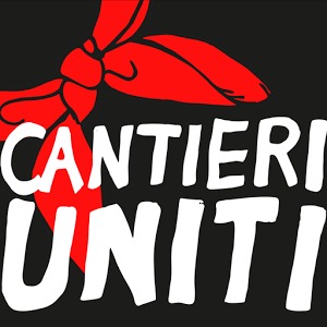 Challenge CANTIERIUNITI加速器