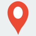 TripQuiz