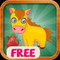 ABCKids 2 Free