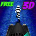 Prisoner Escape 3D加速器