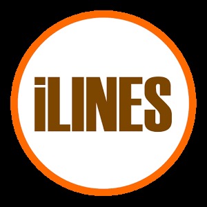 i LINES加速器