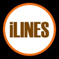 i LINES