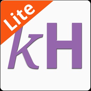 KernHero Lite加速器