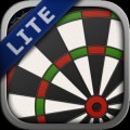 Darts Score Pocket Lite