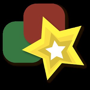 ShnaPsy Match 3 Game加速器