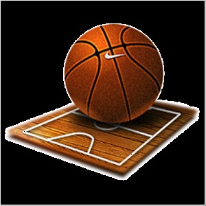 Kolay Basketball加速器