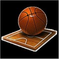 Kolay Basketball