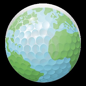 Golf GPS Distance Free加速器