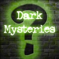 Dark Mysteries Free加速器