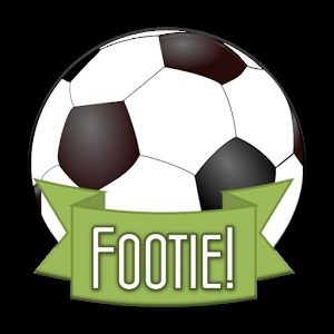 Footie!加速器