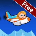 Dora's Fun Fun Plane Explorer加速器