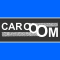 carOOOM