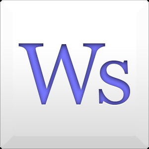 Wordstack加速器