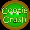 Cootie Crush