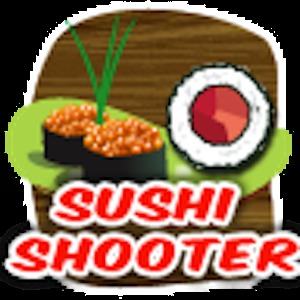 Sushi Shooter加速器