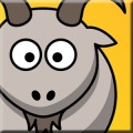 Goat Game