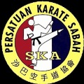 Sabah Karate Association加速器