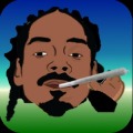 Lets Get High Snoop & Friends