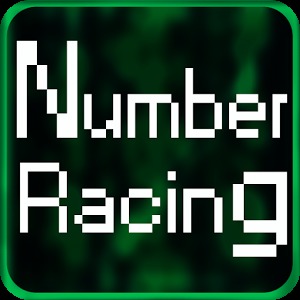 Number Racing加速器