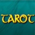 Tarot Free