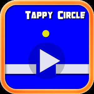 Tappy Circle加速器