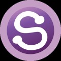 Spellenlabs SpellenApp