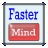 FasterMind加速器