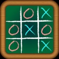 Tic Tac Toe In Class