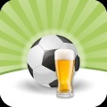 Sports Beer Counter