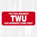 Transport Workers Union