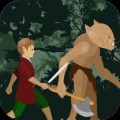 Hobbit Run加速器
