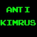 Antikimrus