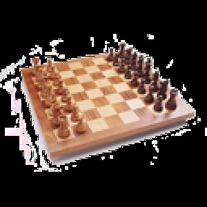 ChessSensei加速器