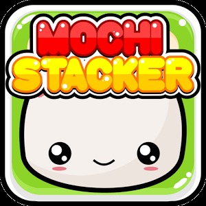 Mochi Stacker加速器