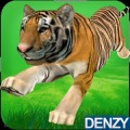 Animal Runner