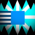 Speed Block