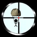Sniper Defense加速器