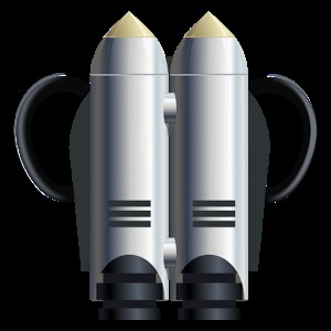 Sloppy Jetpack加速器