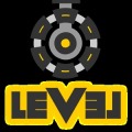 LEVEL - Lite